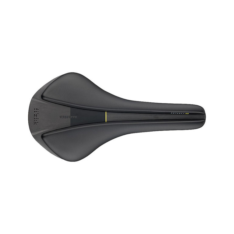 Fizik Antares EVO Saddle Reviews