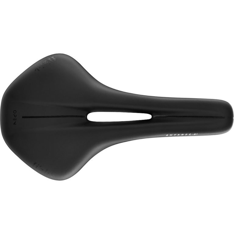 Fizik Antares R3 Open Saddle 2018 Reviews