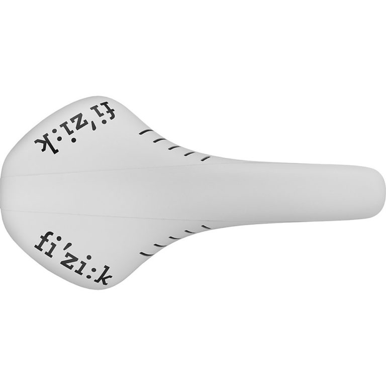 Fizik Antares R3 Team Edition Saddle Reviews