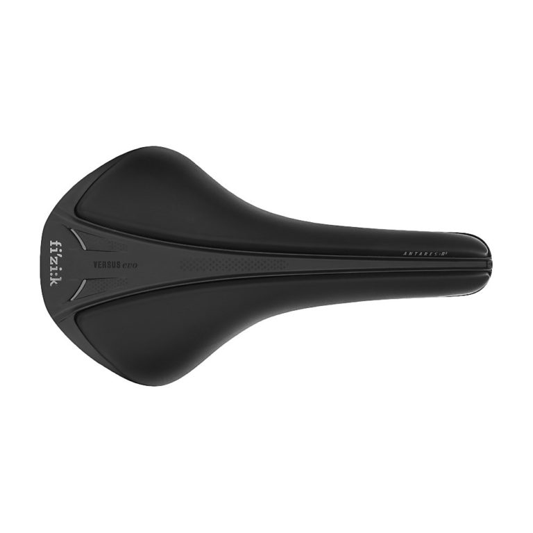 Fizik Antares R3 Versus Evo 2018 Reviews