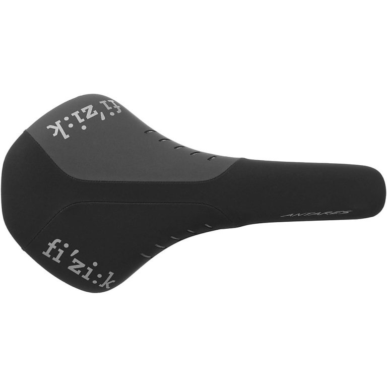 Fizik Antares R5 Saddle Reviews