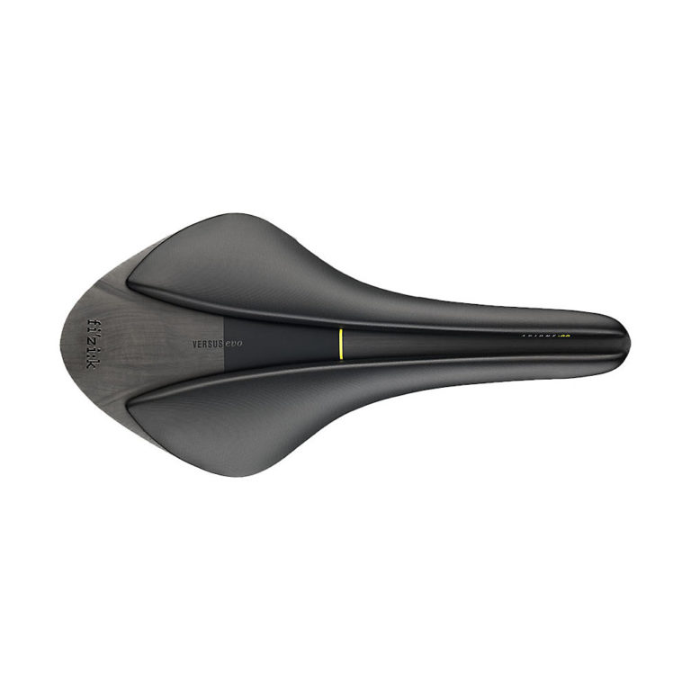 Fizik Arione 00 Versus Evo Saddle Reviews