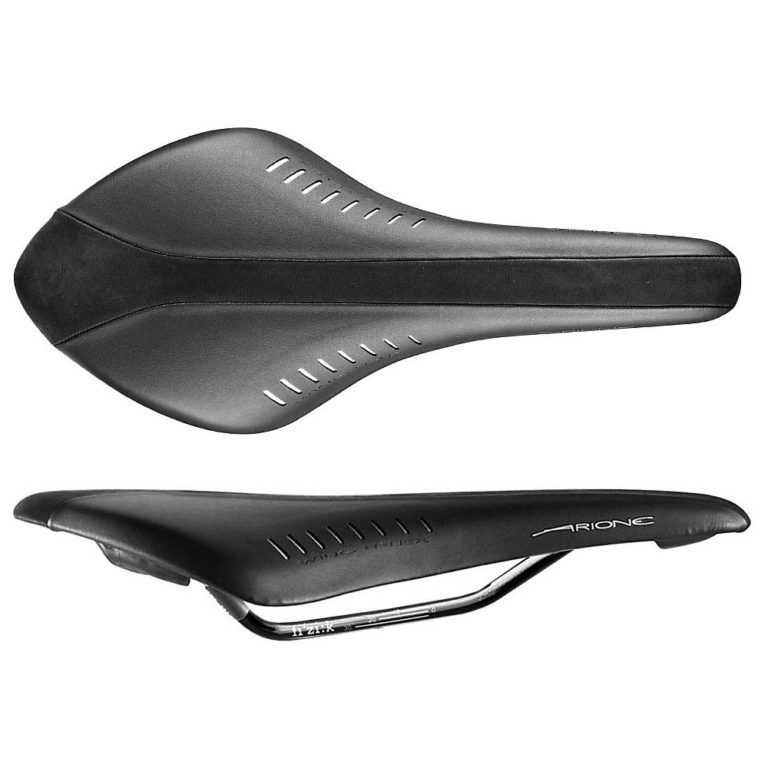 Fizik Arione K:ium Saddle Reviews