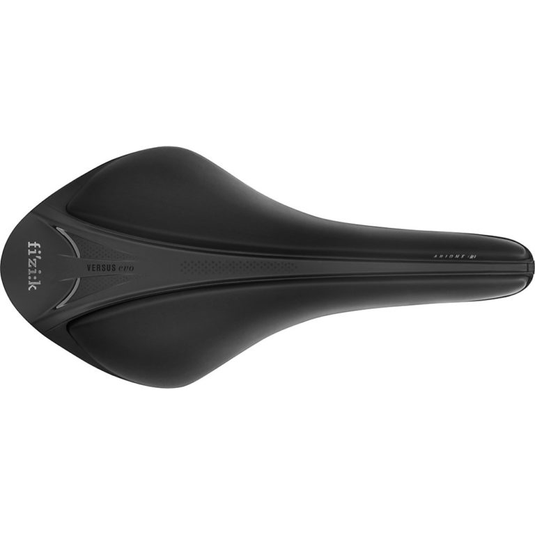 Fizik Arione R1 Versus Evo Saddle 2018 Reviews