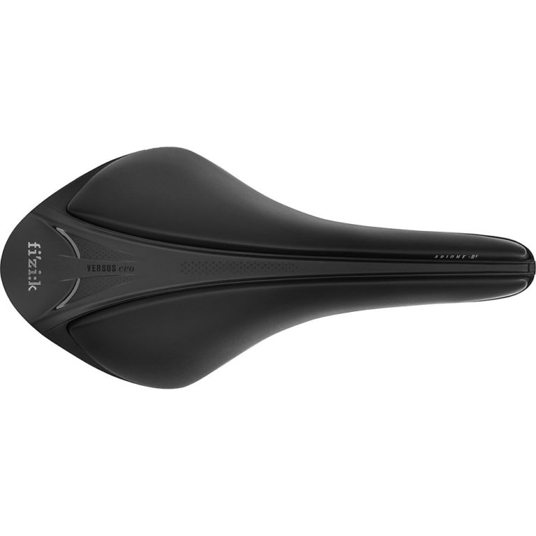 Fizik Arione R3 Versus Evo Saddle 2018 Reviews