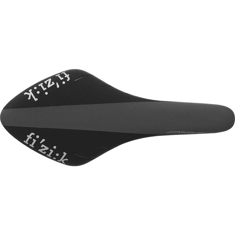 Fizik Arione R5 Standard Saddle Reviews