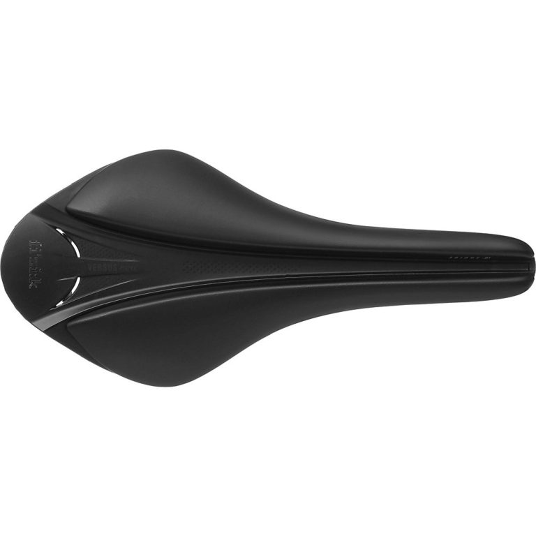 Fizik Arione R5 Versus Evo Saddle Reviews