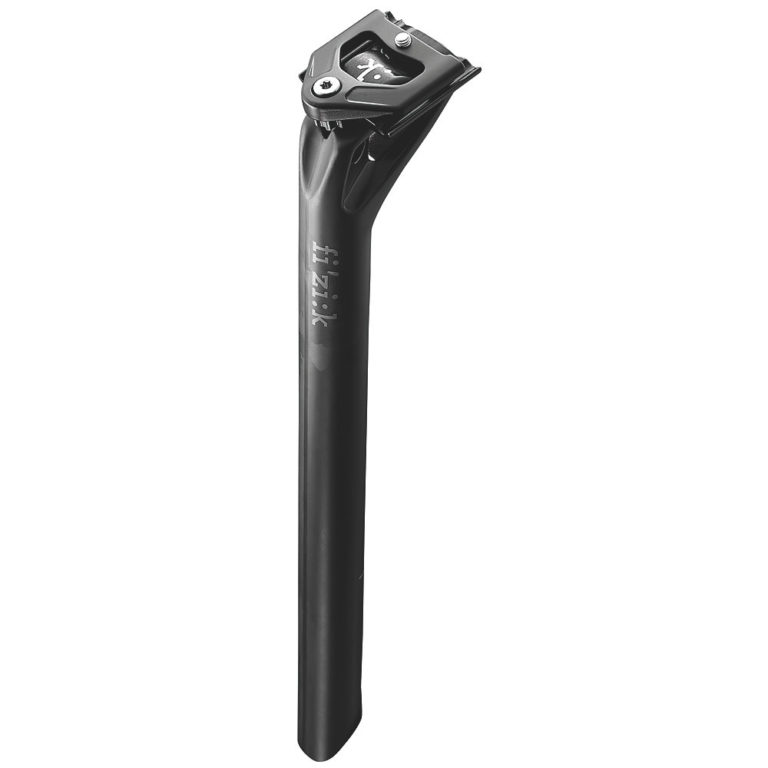 Fizik Cyrano 00 Carbon Seatpost Reviews