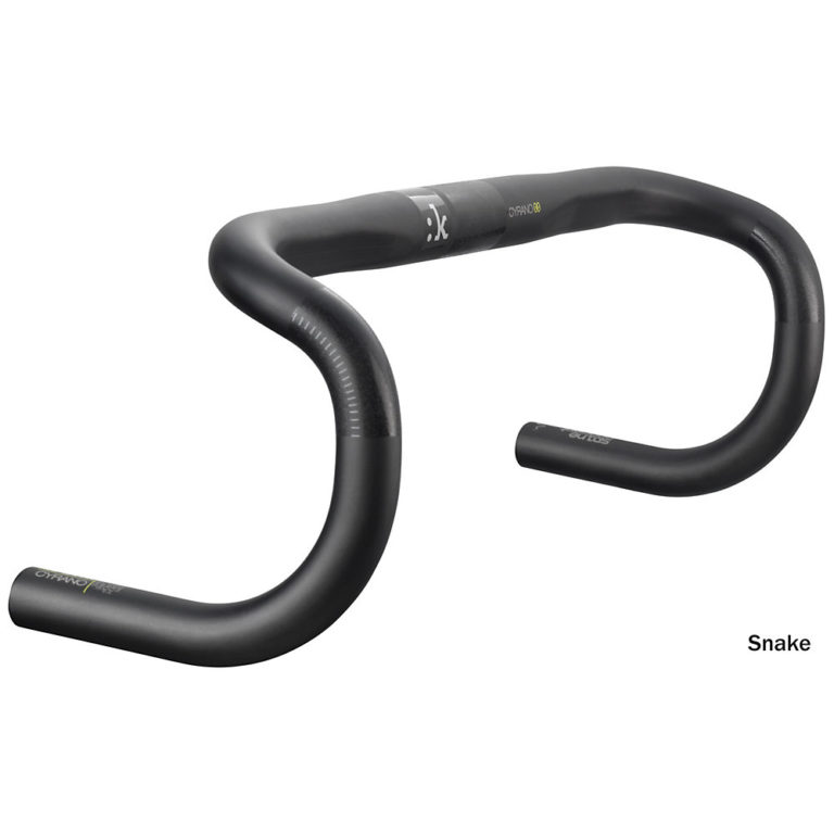 Fizik Cyrano 00 Road Handlebar Reviews