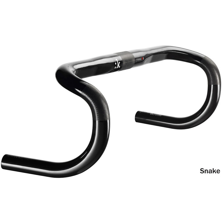 Fizik Cyrano R1 Road Handlebar Reviews