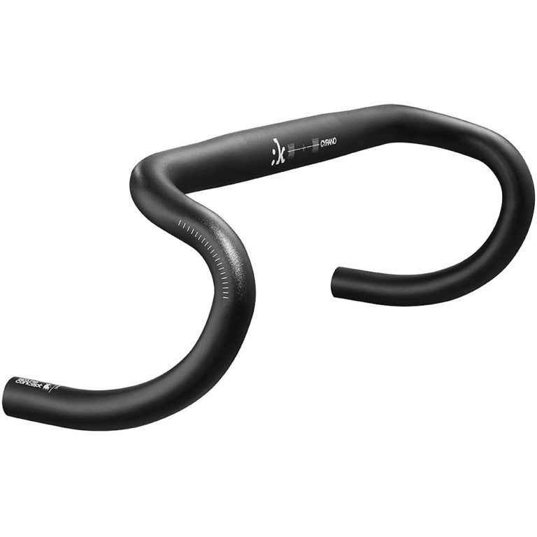 Fizik Cyrano R5 Road Handlebar Reviews