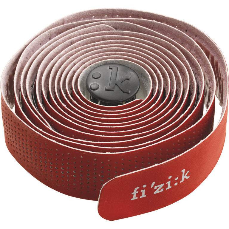 Fizik Endurance Classic Handlebar Tape Reviews