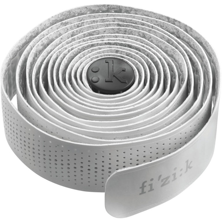 Fizik Endurance Tacky Handlebar Tape Reviews