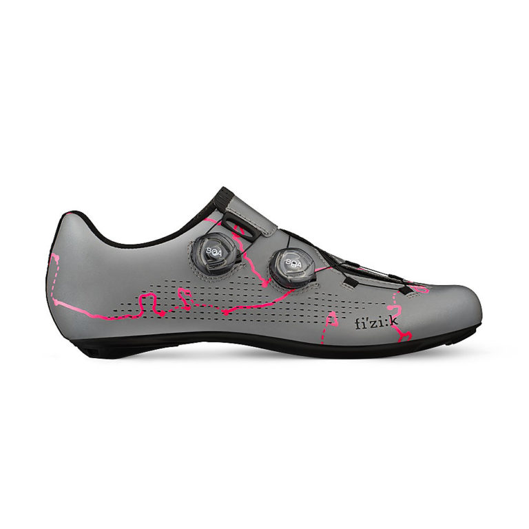 Fizik Infinito R1 Special Edition GIRO 1919 Reviews