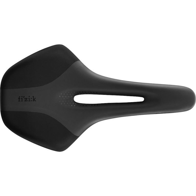 Fizik Luce R5 Saddle 2018 Reviews