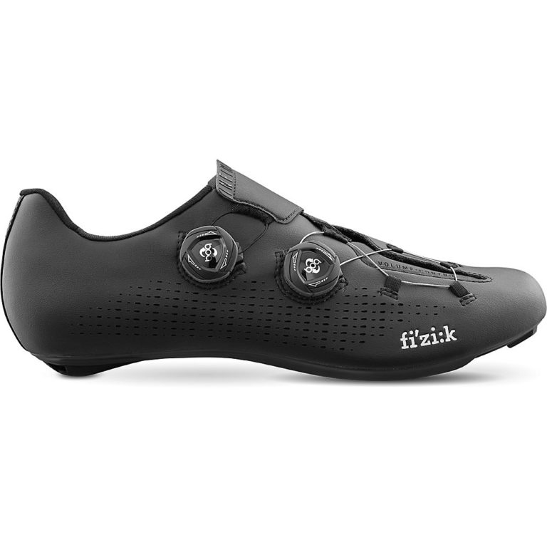 Fizik R1 Infinito Road Shoe Reviews