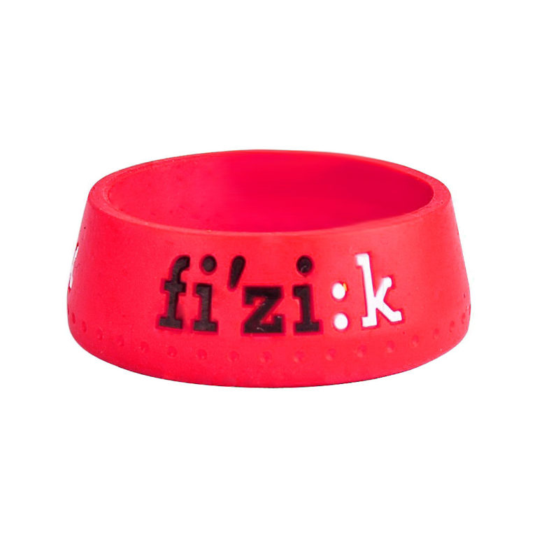 Fizik Seatpost Ring Reviews