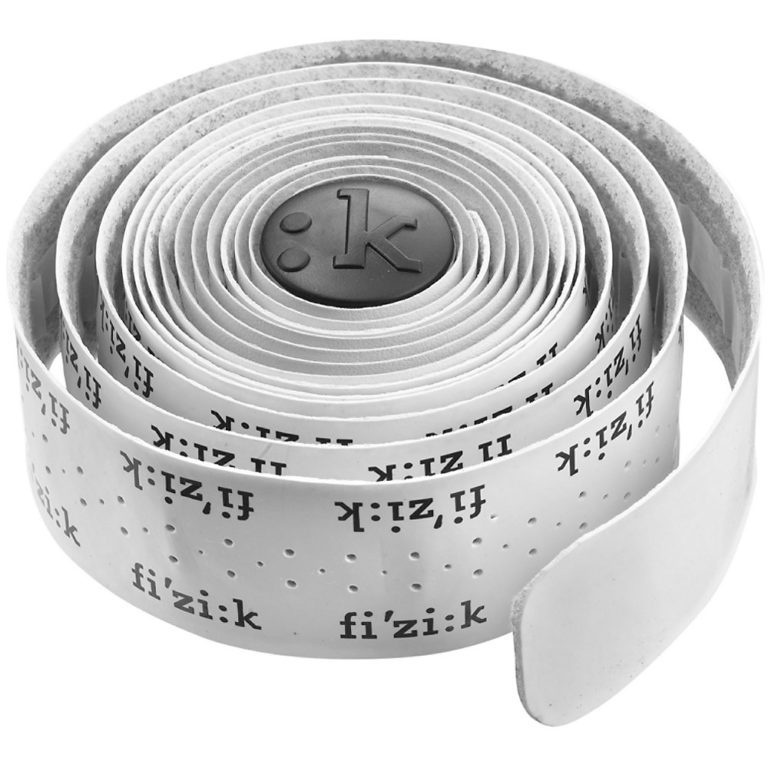 Fizik Superlight Dual Touch Bar Tape Reviews