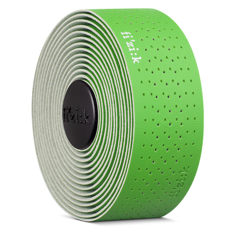 Fizik Tempo MicroTex Classic Bar Tape Reviews