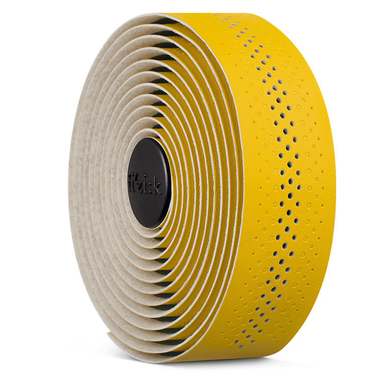 Fizik Tempo Microtex Bondcush Classic Bar Tape Reviews