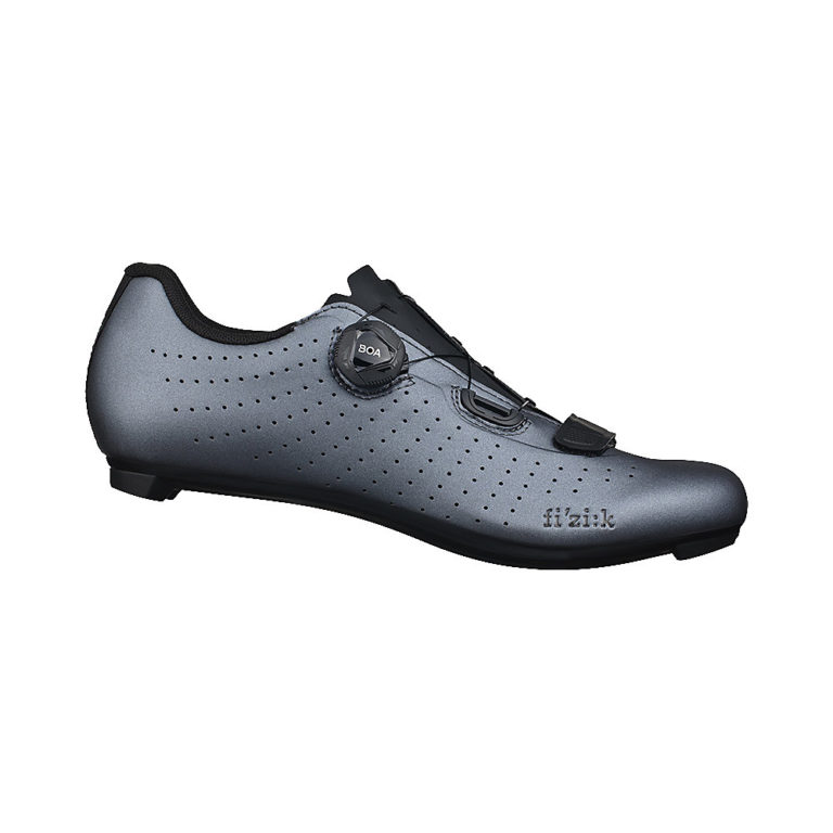 Fizik Tempo R5 Overcurve Road Shoes 2020 Reviews