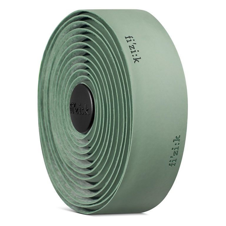 Fizik Terra M'TX Tacky Bar Tape Reviews