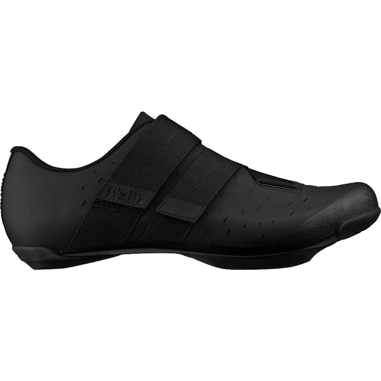 Fizik Terra Powerstrap X4 Off Road Shoes 2020 Reviews