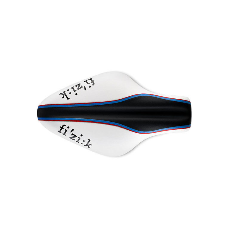 Fizik Transiro Mistica Carbon Saddle Reviews