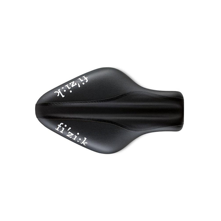 Fizik Transiro Mistica KIUM Saddle Reviews