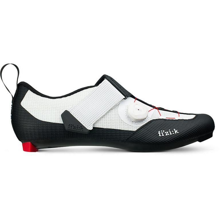 Fizik Transiro R3 Infinito Shoes Reviews