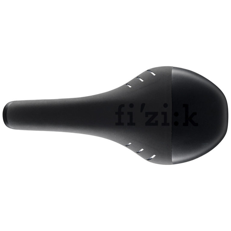 Fizik Tundra M1 Braided Saddle Reviews