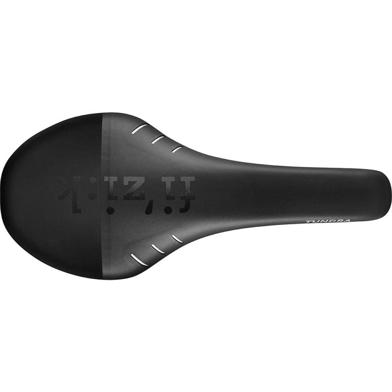 Fizik Tundra M3 K:ium MTB Saddle Reviews