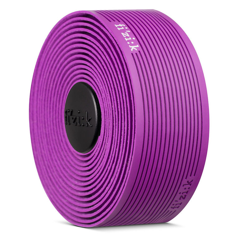 Fizik Vento MicroTex Tacky Bar Tape Reviews