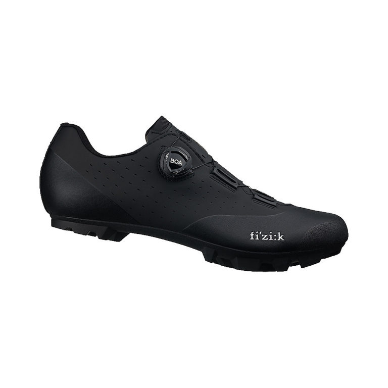 Fizik Vento Overcurve X3 Off Road Shoes 2020 Reviews