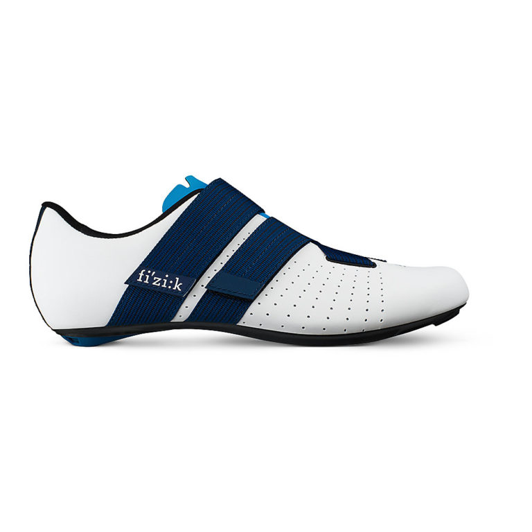 Fizik Vento R1 PowerStrap Movistar Team 2018 Reviews