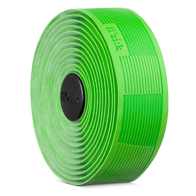 Fizik Vento Solocush Tacky Bar Tape Reviews