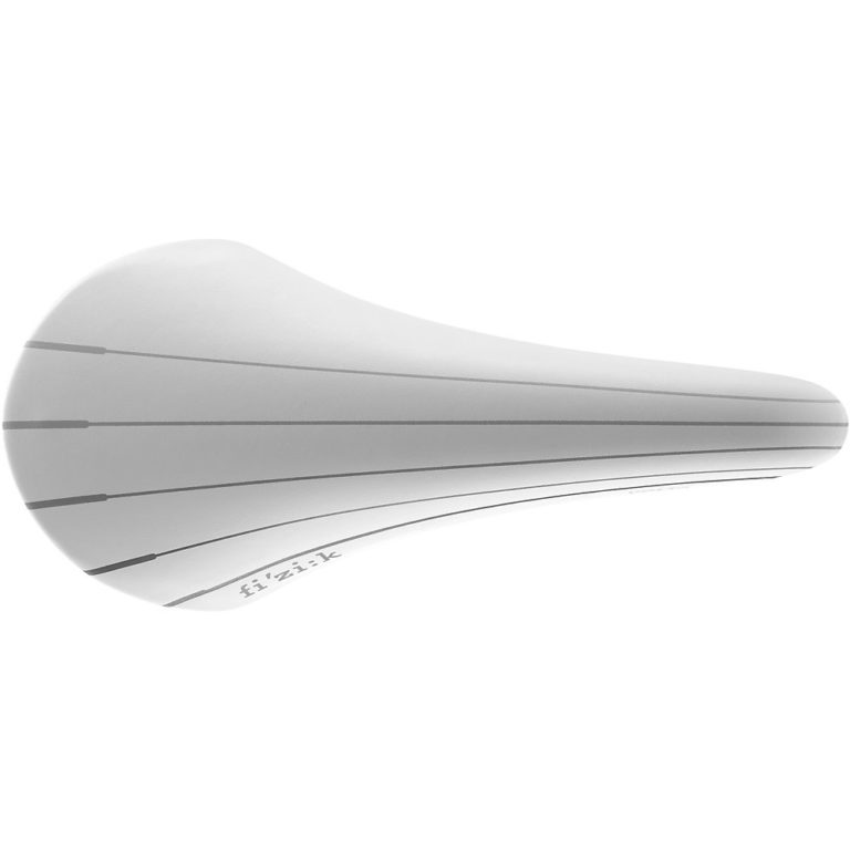 Fizik Volta R1 Braided Saddle Reviews