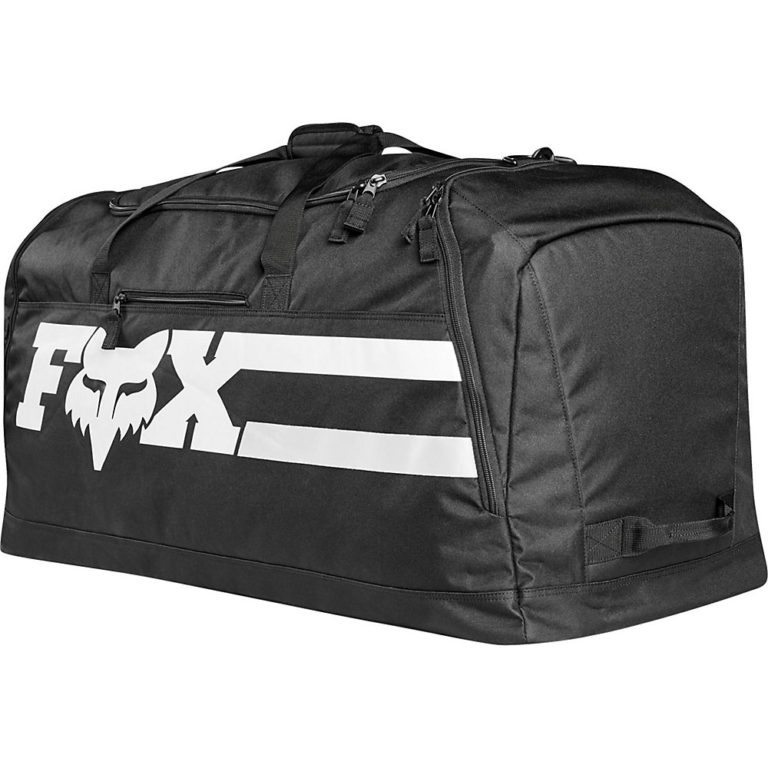 Fox Racing 180L Podium Bag Reviews