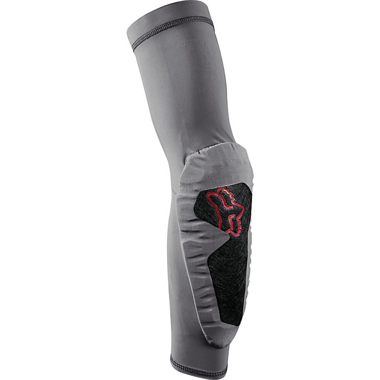 Fox Racing Enduro D30 Elbow Guard Reviews