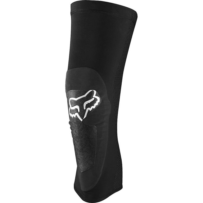 Fox Racing Enduro D30 Knee Guard Reviews