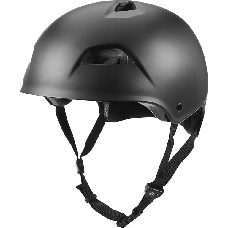 Fox Racing Flight Helmet Reviews