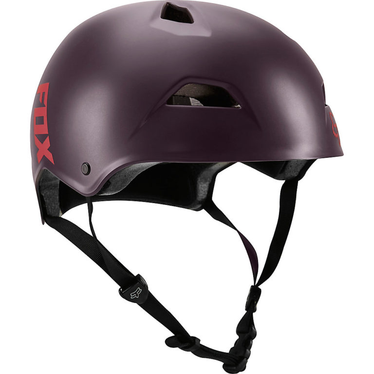 Fox Racing Flight Sport Hardshell Helmet Reviews