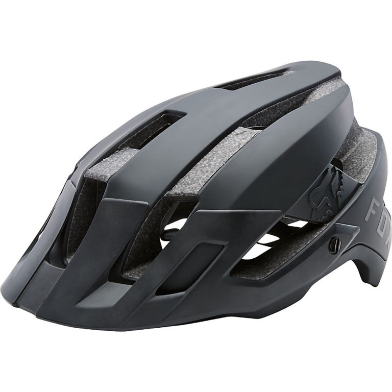 Fox Racing Flux Helmet Reviews