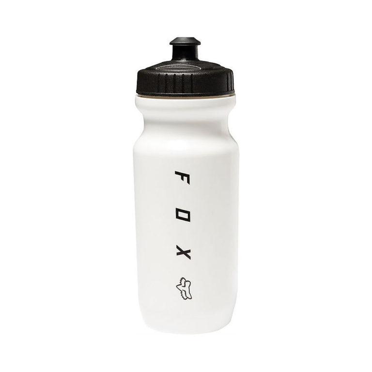 Fox Racing Fox Base Water Bottle Reviews