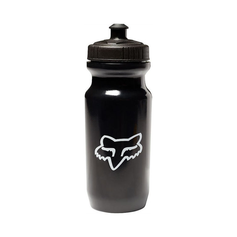 Fox Racing Fox Head Base Water Bottle Reviews