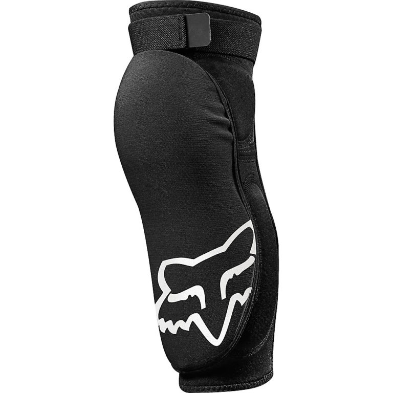 Fox Racing Launch D30 Elbow Guard Reviews