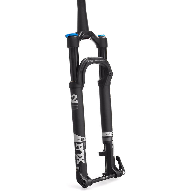 Fox Suspension 32 Float Performance Grip Fork 2020 Reviews