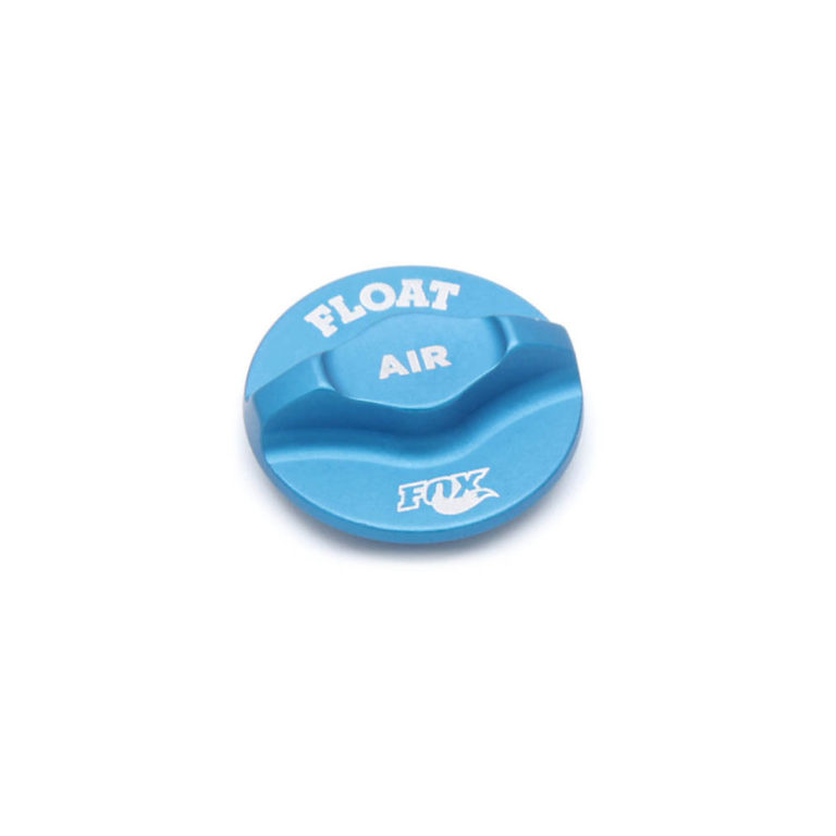 Fox Suspension 32 & 34 Float Fork Air Cap Reviews