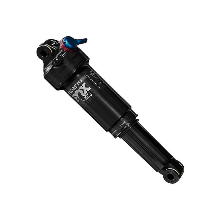 Fox Suspension Float DPS Performance SV Rear Shock 2020 Reviews