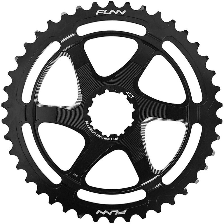 Funn Clinch Expander Sprocket Reviews